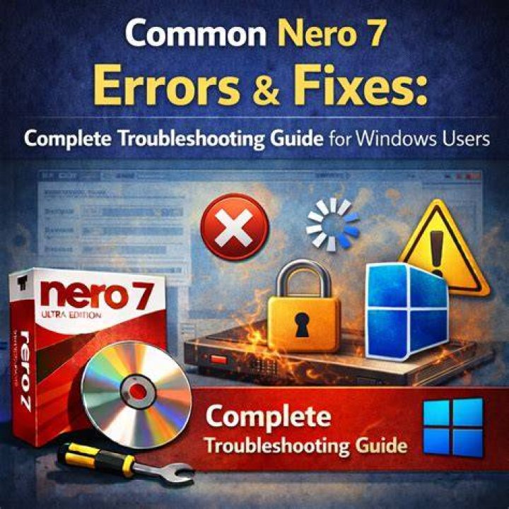 GoMovies Not Working: Common Errors and Troubleshooting Fixes