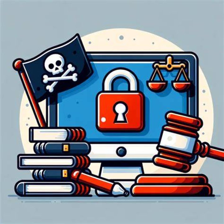 Is Putlocker Legal? Understanding Streaming Laws and Risks