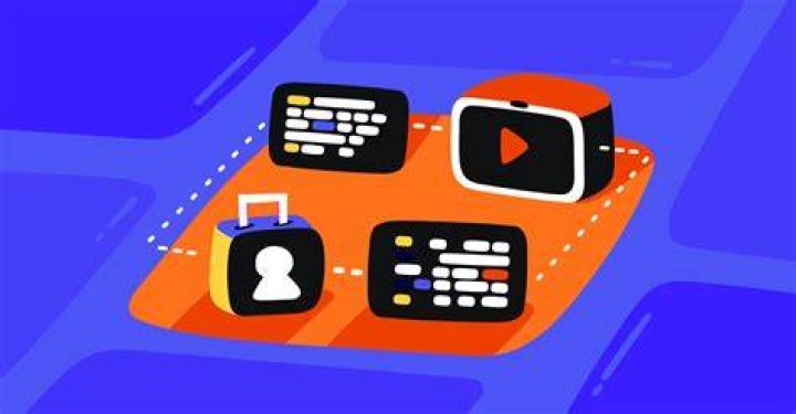 Secure streaming across devices