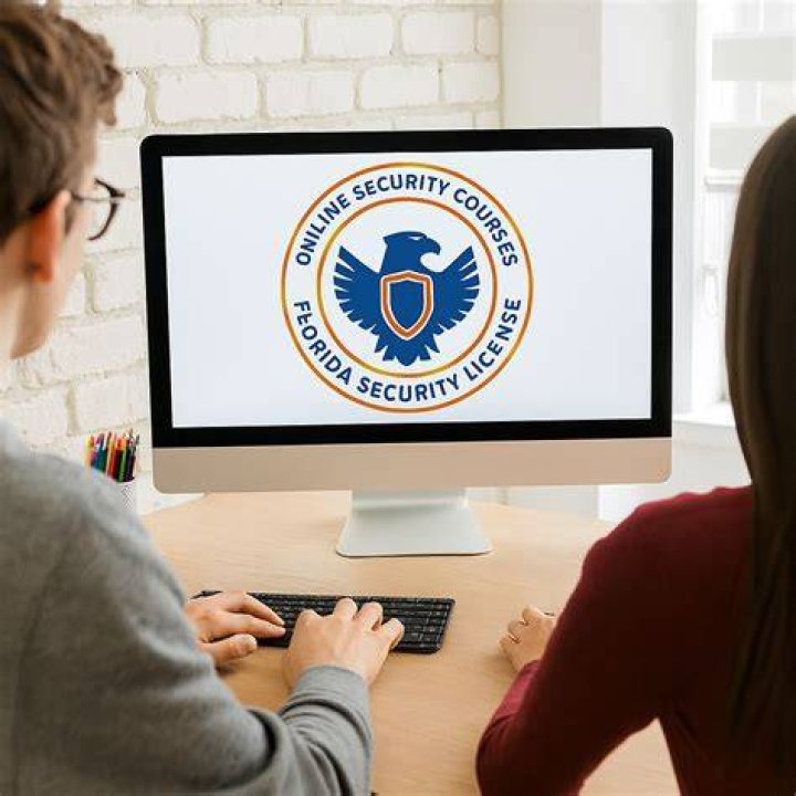 Online streaming safety and security