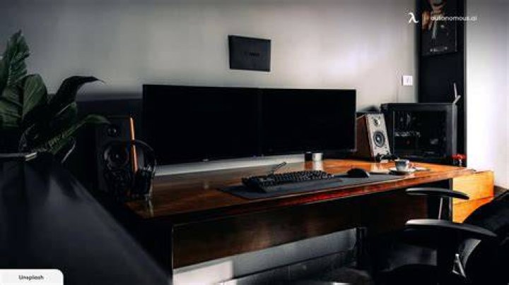 Optimizing streaming setup