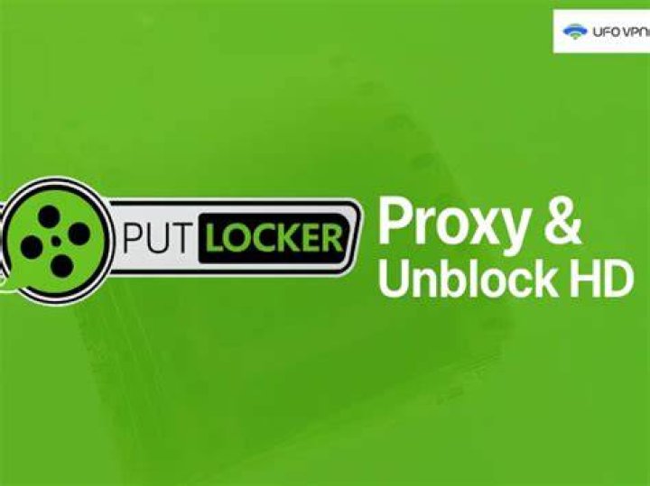 Putlocker Proxy and Mirror Sites: How to Access Blocked Content